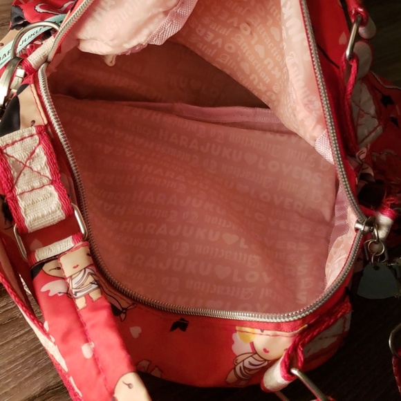 Handbag - Picture 5 of 5